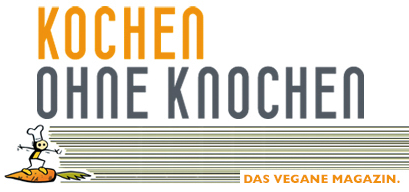 kochenohneknochen