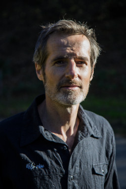 Michael Puntigam