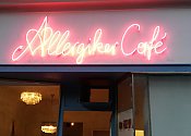 Allergikercafe