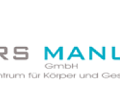 TCM-Ausbildung im Institut ARS MANUUM