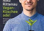 Vegan-Klischee ade!